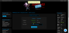 chrome_wUNhODGP6y.png