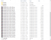 explorer_a1TRDUXs2M.png
