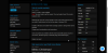 chrome_hWDLapadRx.png