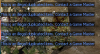Screenshot_2.png