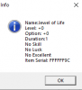 Screenshot_3.png