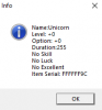 Screenshot_4.png