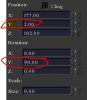 editor.JPG