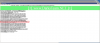 16h0knr.png