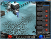 Add points without relog.gif