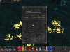 DS2.jpg