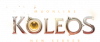 5139