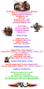 5360