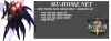 bg-header-Recovered.png