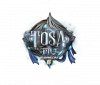 tosa logo.png