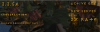 vanguard1.png
