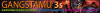 115883922_2937058453071345_4618360972905471940_n.gif