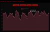 chrome_2020-10-29_13-21-46.png