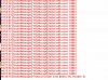 B12A1288-3F2C-4A53-89D8-8BC13E4DBA3D.jpeg