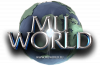 logo.png