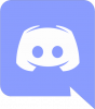 discord png.png