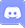 discord.png