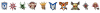 rangs.png