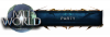 party.png