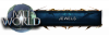 jewels.png