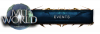 events.png