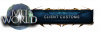 clientcustoms.png