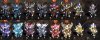 sets_0_15.jpg