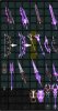 silver_heart_set.jpg