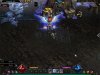 acheron.jpg
