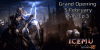 GrandOpening.gif