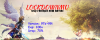 lockdown.png