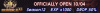 s12-468x60-OPEN.gif