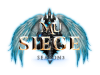 logosiege.png