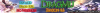 Banner468x60.png