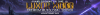 1623181773815.png