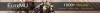 EliteMU-BIG.gif