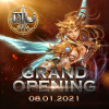 GRAND OPENING 1.png