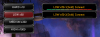 full server.png