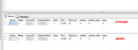 Ssms_2021-11-28_22-07-31.png