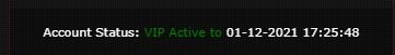 screen.JPG
