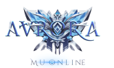 Avrora Logo1.png