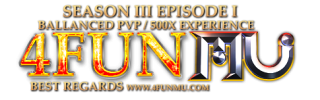 fon-bggg[4FunMU].png
