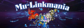 banner3.jpg