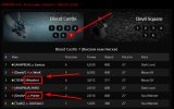 chrome_2022-01-13_13-49-33.png