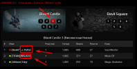 chrome_2022-01-13_13-49-56.png