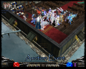 Auction Event.png