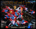 SM HOF.png