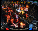 BK HOF.png