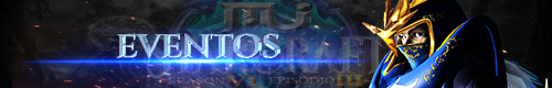 3.png 3.png