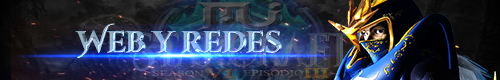 8.png